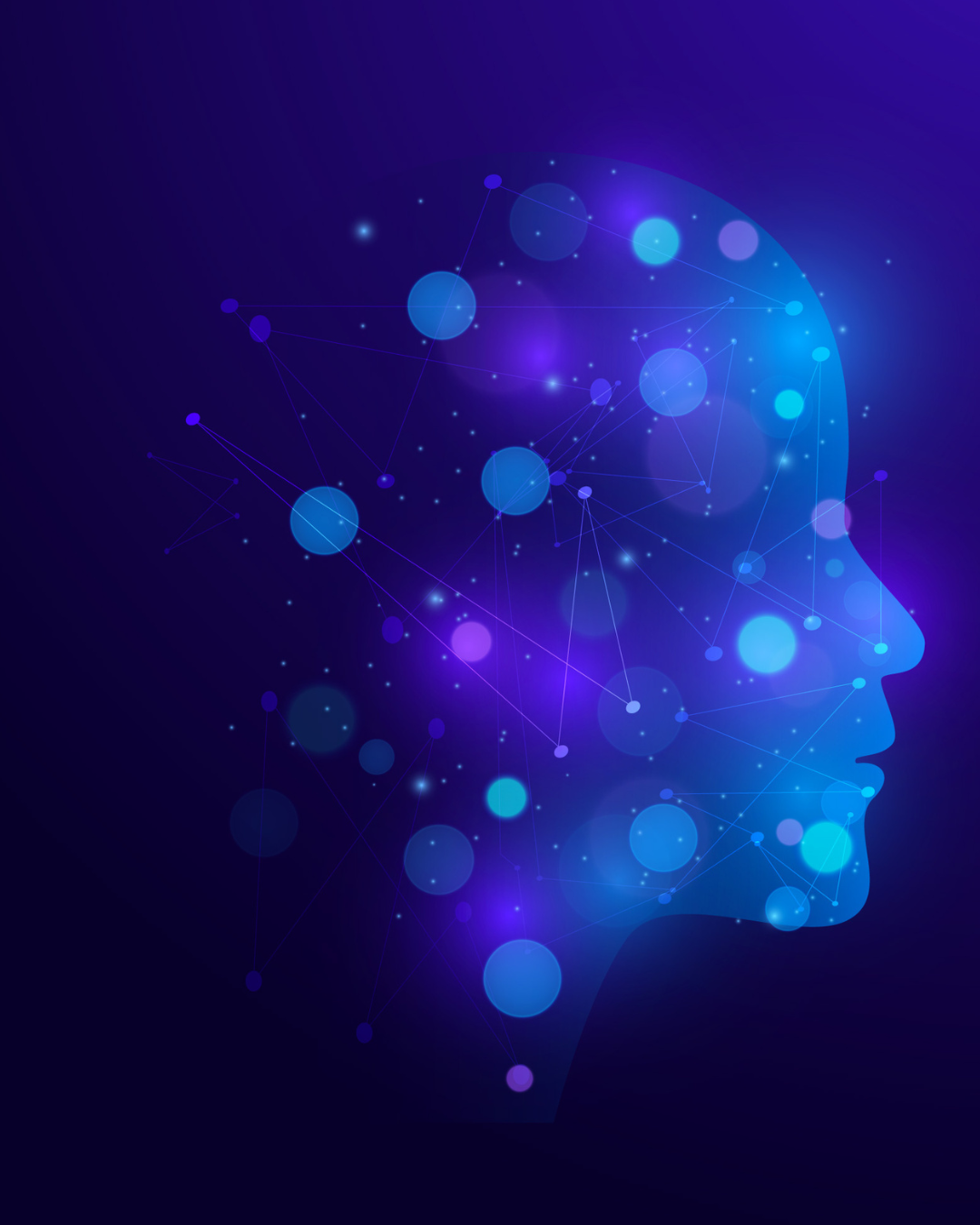 Neuropsicóloga