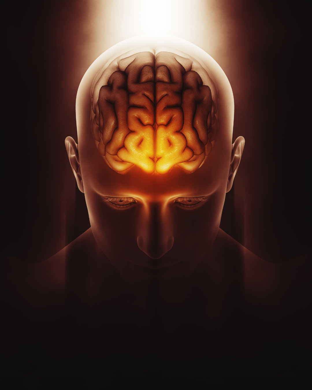 Neuropsicóloga